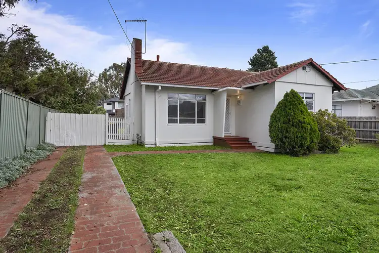 22 Brunei Crescent