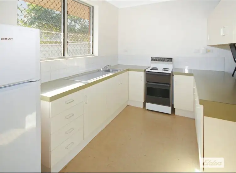 2/64 Acacia Drive