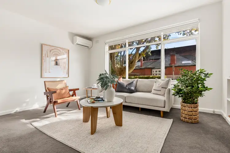 3/217 Brighton Road