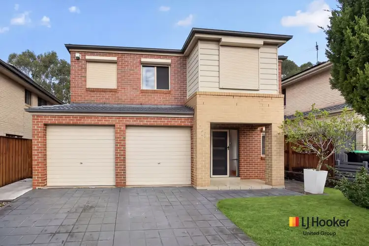 25 Magento Place