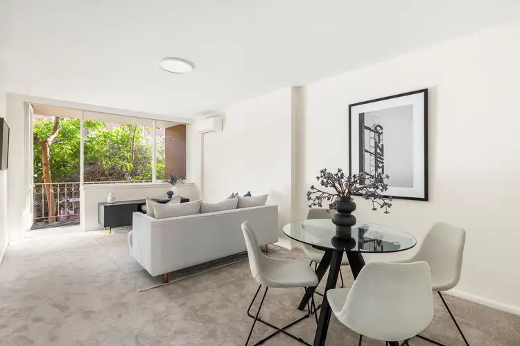 4/26 Fulton Street