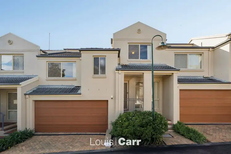 11/92-100 Barina Downs Road