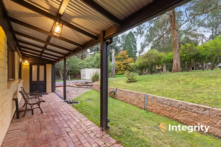 18 Mcmahons Road