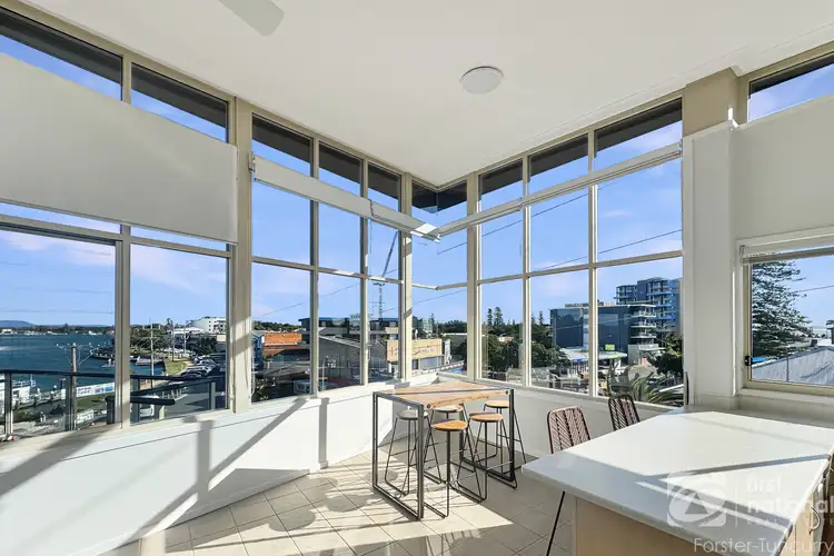 405/2 Little Street