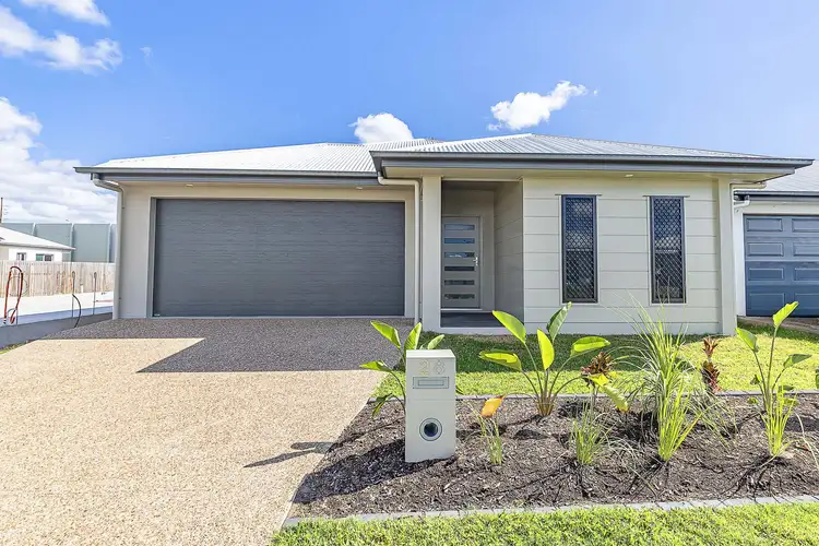 28 Liriope Crescent