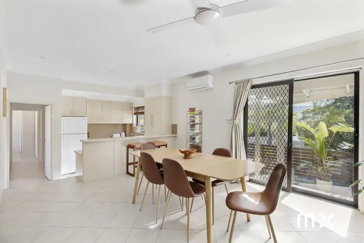 5/43 Thompson Street