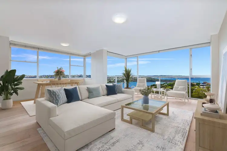 22/5 Parriwi Road