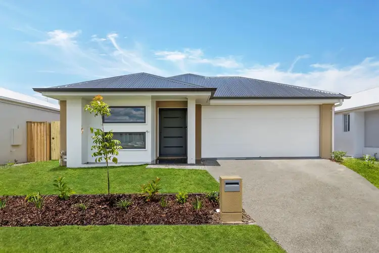 19 Paterson Road