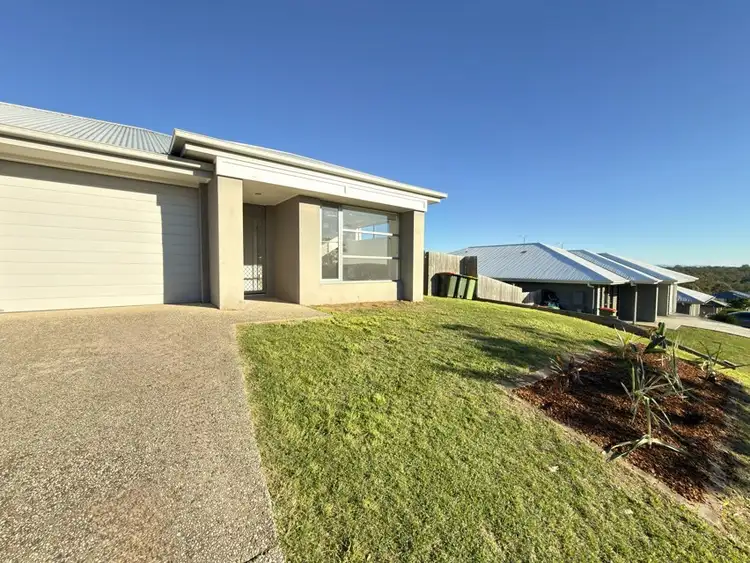 2/11 Bulloo Crescent