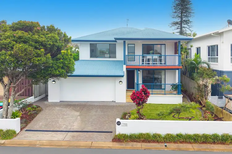 2/18 Olga Street