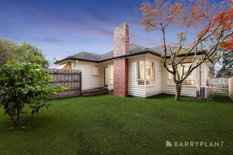 10 Cave Hill Road