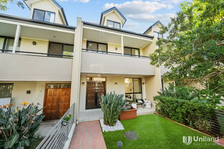 3/19-21 Ryan Street