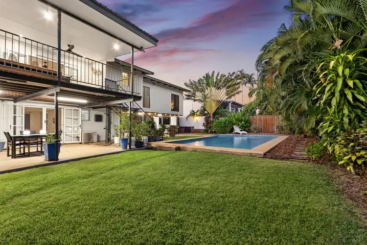33 Carpentier Crescent