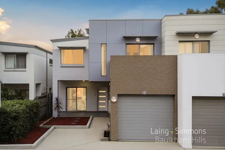 31/23 Watkins Road
