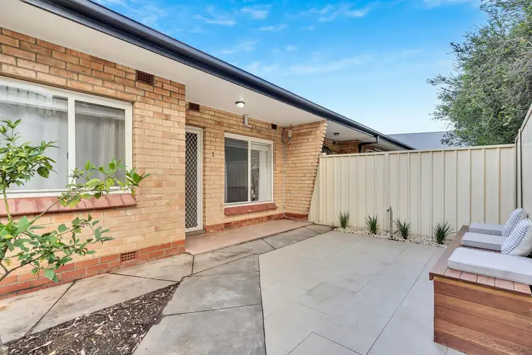1/635-637 South Road