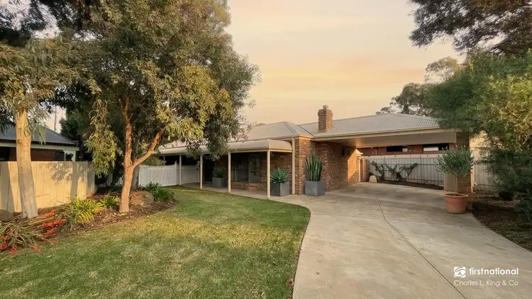 20 Lawson Drive