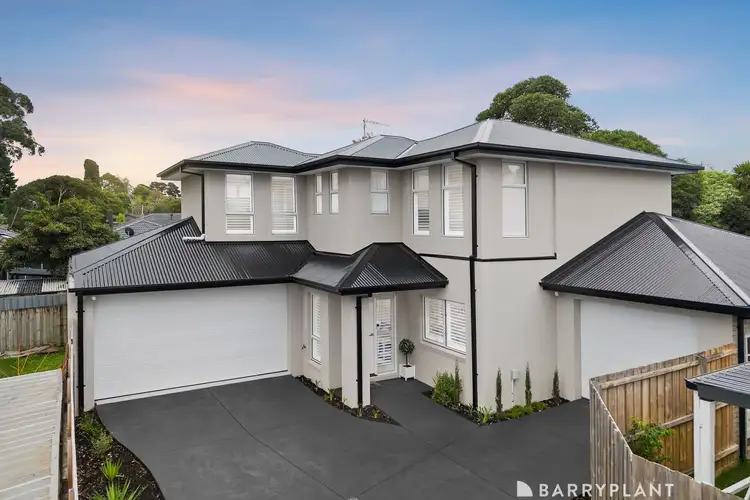 2/132 Anne Road