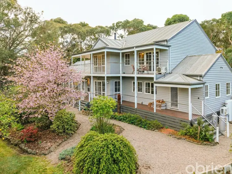32 Carpenters Lane