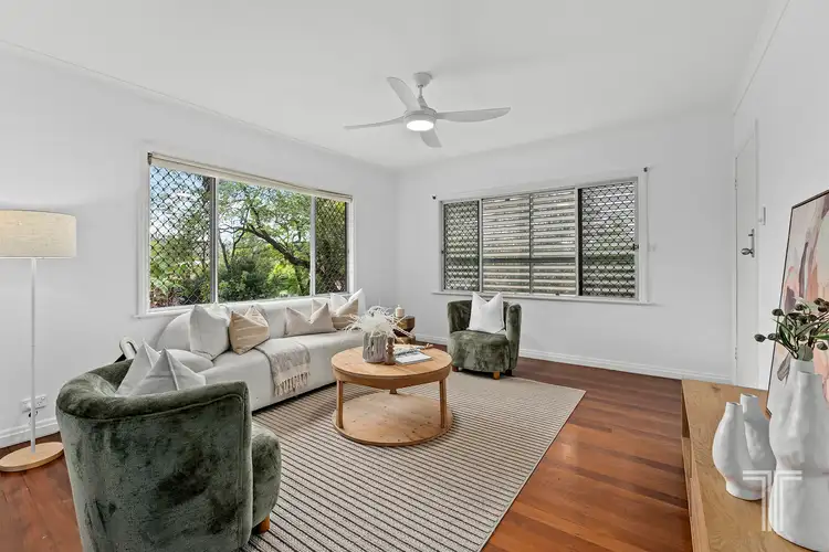 111 Nursery Road