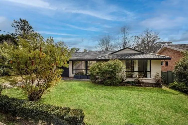 24a Spencer Street