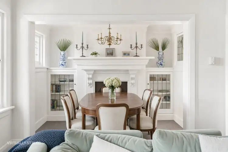 7/1 Springfield Avenue