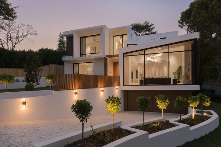 48 Carnarvon Road