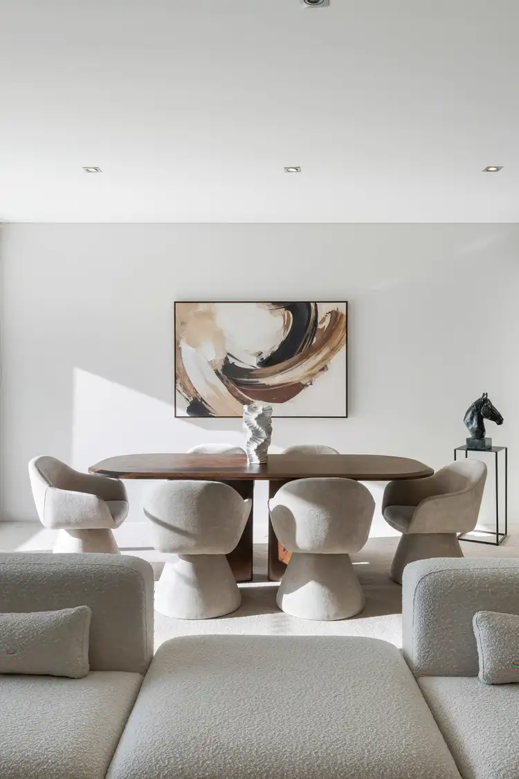 14/1-5 Lynbara Avenue