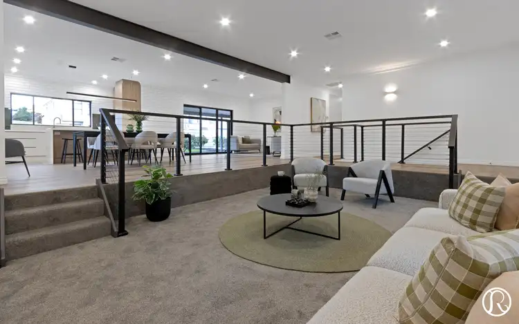 62 Montacute Road