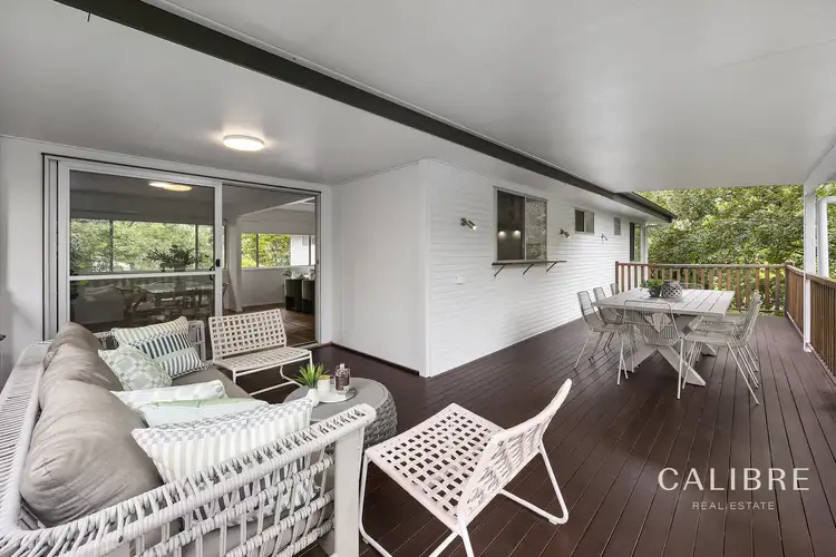 145 Burbong Street