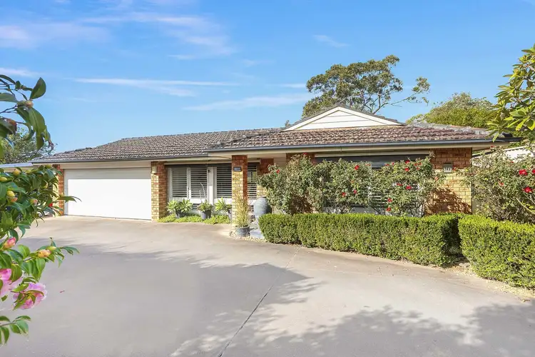 14a Berrico Place