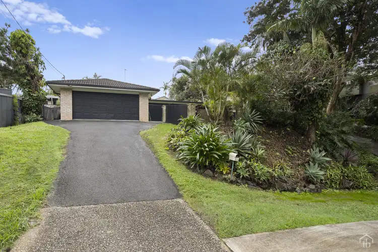 21 Scenic Drive