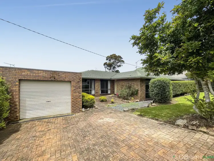 328 Normanby Street