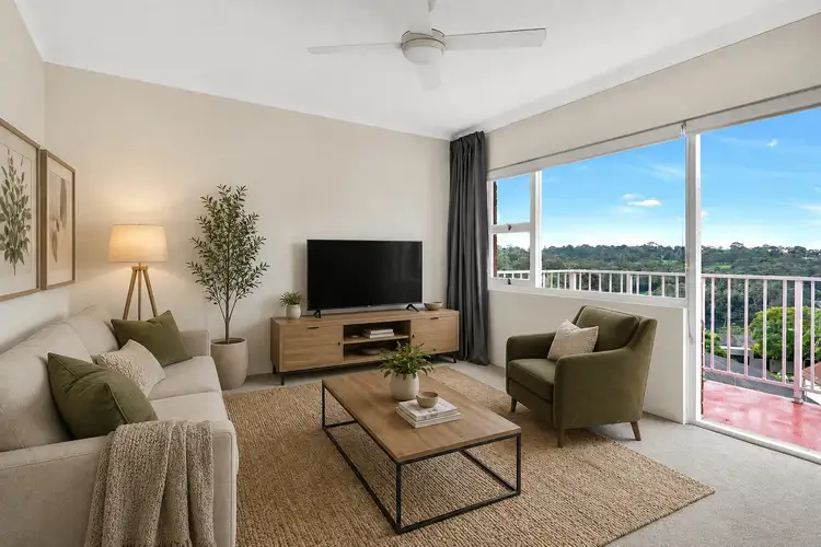26/62 Carter Street