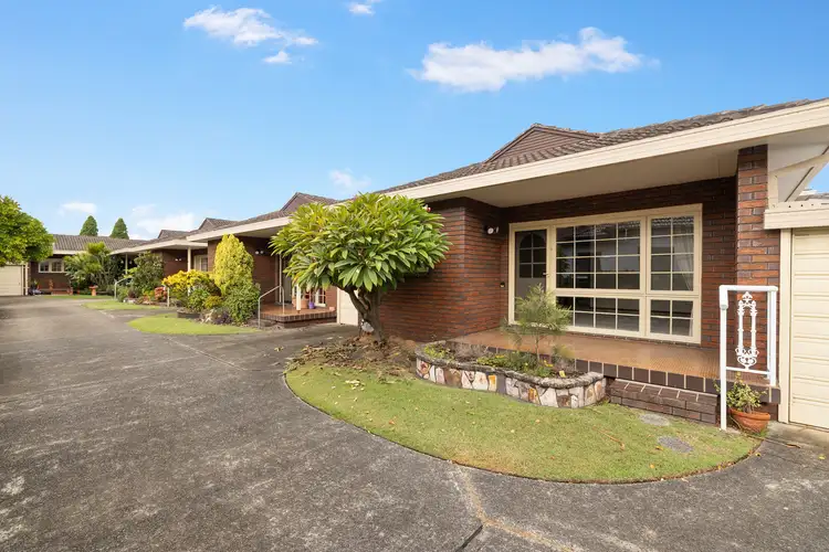 2/16-18 England Street, Brighton-Le-Sands NSW 2216