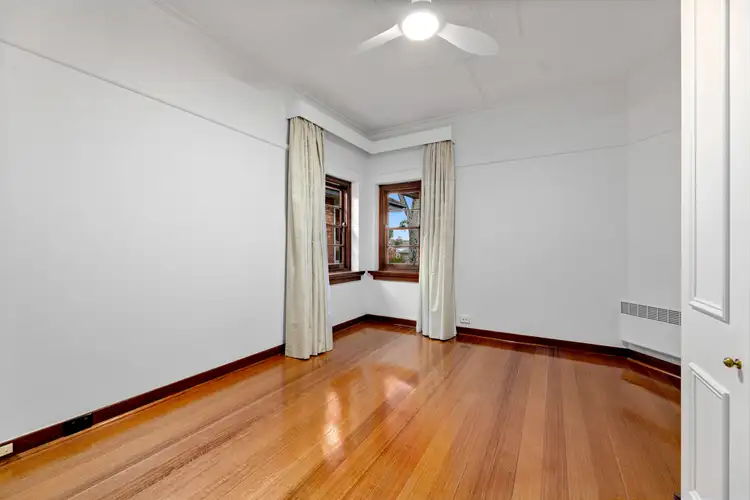 Second view of Homely apartment listing, 2/6A Elm Grove, Armadale VIC 3143