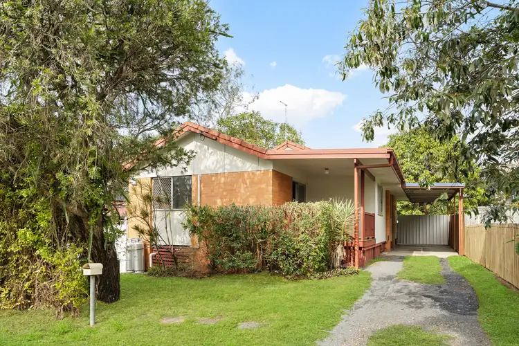 7 Karina Street