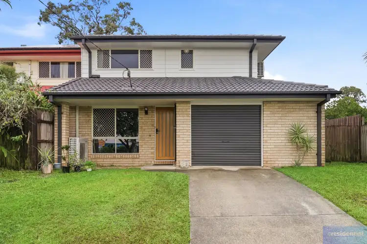 1/89 Glenwood Drive