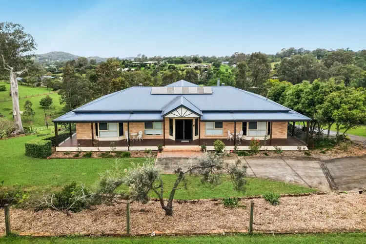 68 Sellin Road
