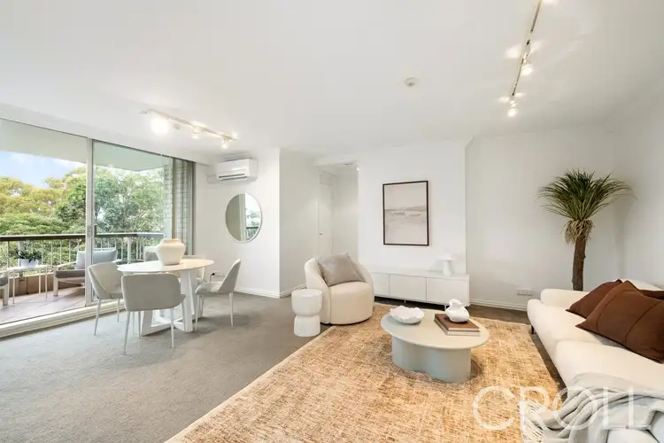 401/1 Watson Street