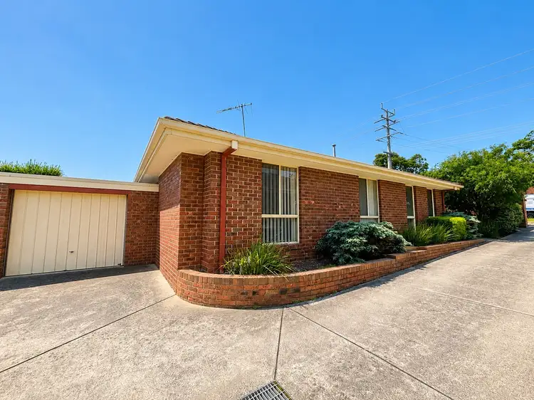 6/31 Princes Highway