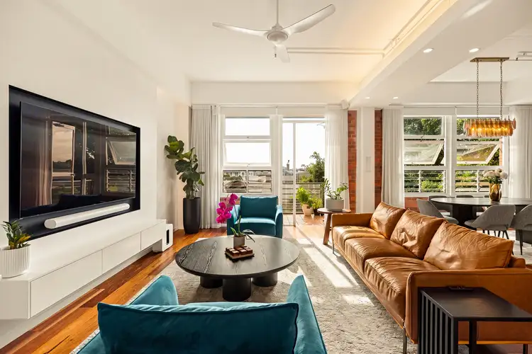 62/110 Macquarie Street