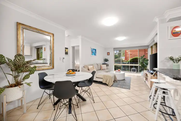 7/35-37 Wyanbah Road