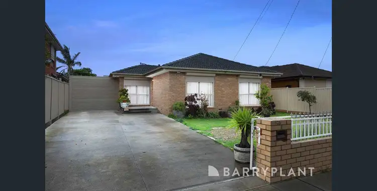 26 Ralph Avenue