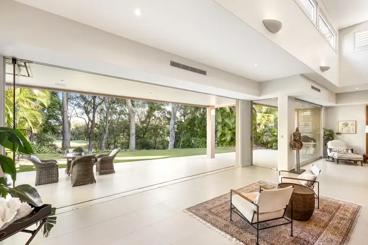 538/61 Noosa Springs Drive, Noosa Heads QLD 4567