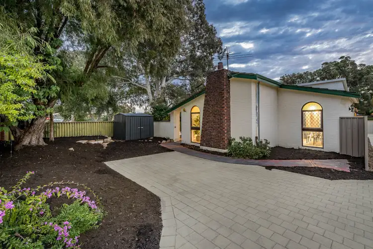 67 Camberwarra Drive