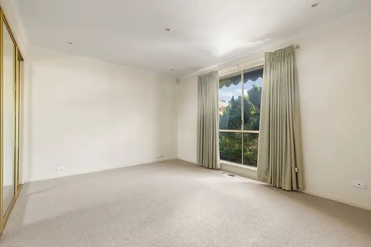 Second view of Homely unit listing, 4/252 Williamsons Road, Templestowe VIC 3106