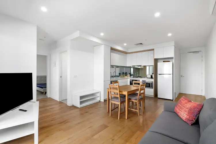 602/18 Malone Street