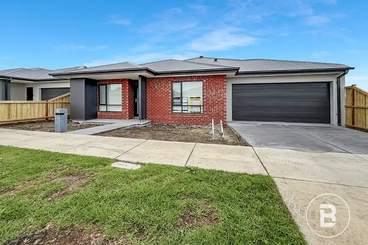 17 Vicosa Drive