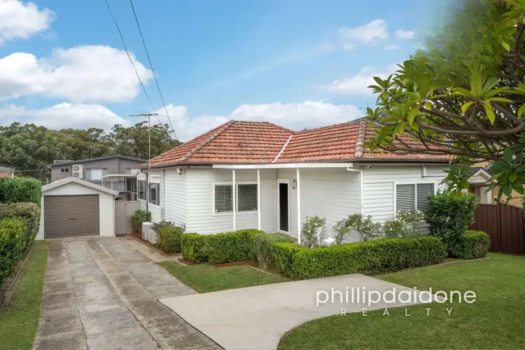 33 Clucas Road