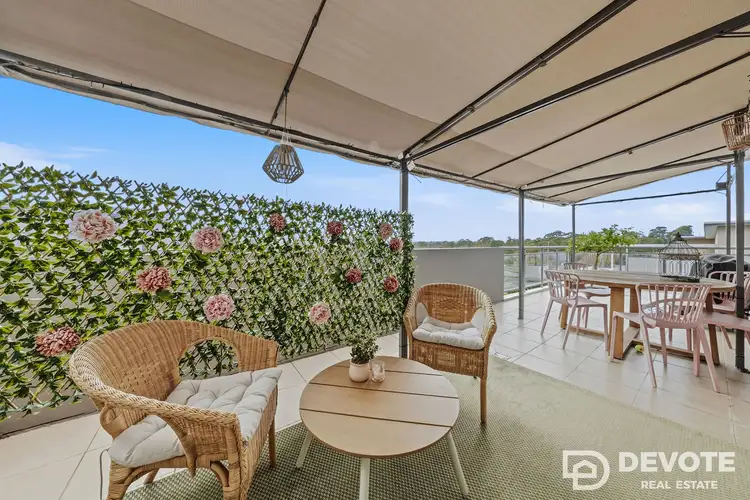 403/235-237 Carlingford Road